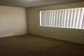 Property photo of 1/60 David Street Nundah QLD 4012