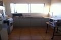 Property photo of 1/60 David Street Nundah QLD 4012