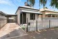 Property photo of 55A Mead Street Birkenhead SA 5015