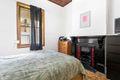 Property photo of 55A Mead Street Birkenhead SA 5015