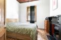Property photo of 55A Mead Street Birkenhead SA 5015