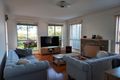 Property photo of 1/15 Essex Road Mount Waverley VIC 3149