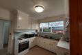 Property photo of 1/15 Essex Road Mount Waverley VIC 3149