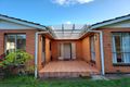Property photo of 1/15 Essex Road Mount Waverley VIC 3149