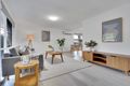 Property photo of 16 Zwerner Drive Hallett Cove SA 5158