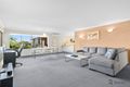 Property photo of 7/22 Avocado Street Macgregor QLD 4109