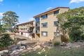 Property photo of 7/22 Avocado Street Macgregor QLD 4109