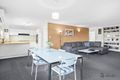 Property photo of 7/22 Avocado Street Macgregor QLD 4109