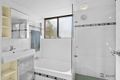Property photo of 7/22 Avocado Street Macgregor QLD 4109