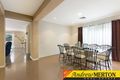 Property photo of 11 Minerva Crescent Beaumont Hills NSW 2155
