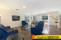 Property photo of 11 Minerva Crescent Beaumont Hills NSW 2155