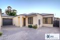 Property photo of 423C Flinders Street Nollamara WA 6061