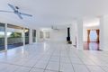 Property photo of 125 Lindsay Road Buderim QLD 4556
