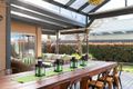 Property photo of 4 McKinnon Street Nicholls ACT 2913