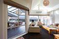 Property photo of 4 McKinnon Street Nicholls ACT 2913