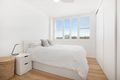 Property photo of 30/84-88 Dee Why Parade Dee Why NSW 2099