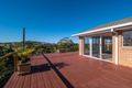 Property photo of 8 Moondara Terrace Port Macquarie NSW 2444