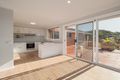 Property photo of 8 Moondara Terrace Port Macquarie NSW 2444