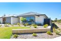 Property photo of 18 Ordsall Approach Brabham WA 6055