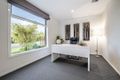 Property photo of 117 Marriott Boulevard Lyndhurst VIC 3975