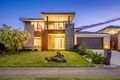Property photo of 117 Marriott Boulevard Lyndhurst VIC 3975