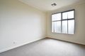 Property photo of 49A Trinity Circuit Mawson Lakes SA 5095