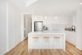 Property photo of 30/84-88 Dee Why Parade Dee Why NSW 2099