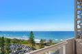 Property photo of 30/84-88 Dee Why Parade Dee Why NSW 2099