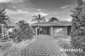 Property photo of 4 Littleton Street Falcon WA 6210