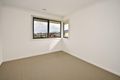 Property photo of 10 Dante Drive Sunshine West VIC 3020