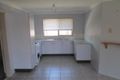 Property photo of 31 Watt Street Caboolture QLD 4510
