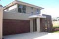 Property photo of 12/265 Canterbury Road Forest Hill VIC 3131