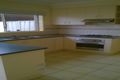 Property photo of 9 Cromwell Road Werribee VIC 3030