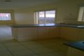 Property photo of 9 Cromwell Road Werribee VIC 3030