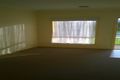 Property photo of 9 Cromwell Road Werribee VIC 3030