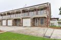 Property photo of 1/2 Gabrielle Street Kearneys Spring QLD 4350