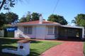 Property photo of 14 Auriga Close Rockingham WA 6168