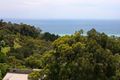 Property photo of 34 Cloud Street Arthurs Seat VIC 3936