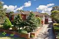 Property photo of 82 Cliff Road Epping NSW 2121