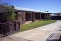Property photo of 4 Hambidge Street Thevenard SA 5690