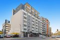 Property photo of 50/162-170 Parramatta Road Homebush NSW 2140