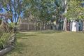 Property photo of 14 Padbury Street Hemmant QLD 4174