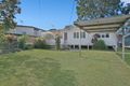 Property photo of 14 Padbury Street Hemmant QLD 4174