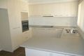 Property photo of 6 Sheridan Street Chinchilla QLD 4413