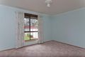 Property photo of 2/3 Irene Court Kangaroo Flat VIC 3555