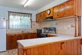 Property photo of 2/3 Irene Court Kangaroo Flat VIC 3555