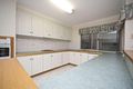 Property photo of 45A Purdom Road Wembley Downs WA 6019