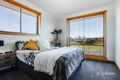 Property photo of 3 Ulinga Avenue West Ulverstone TAS 7315