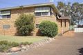Property photo of 13 Adelaide Street Beresfield NSW 2322