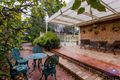 Property photo of 11 Sargent Court Happy Valley SA 5159